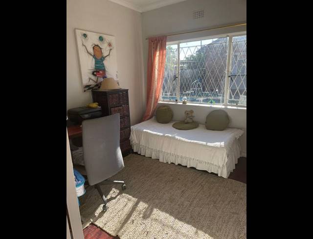 3 BEDROOM PROPERTY TO RENT IN DINWIDDIE